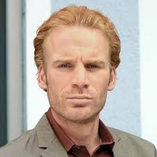 Am 20.06.2021 läuft der „polizeiruf 110: Polizeiruf 110 393 Frau Schrodingers Katze Fernsehserien De