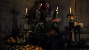 Check spelling or type a new query. A Christmas Carol 1999 Film Alchetron The Free Social Encyclopedia