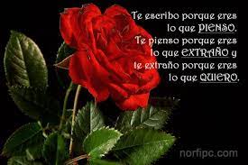 Frases De Amor En La Distancia