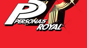It is the sixth installment in the persona series, which is part of the larger megami tensei franchise. Persona 5 Royal Reviews News Descriptions Walkthrough And System Requirements Game Database Sockscap64