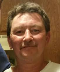 Obituary for Timothy Wayne Hubbard