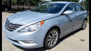Image result for Royal Blue 2011 Hyundai
