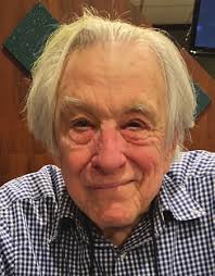 Friends of the Bloomfield Township Public Library 2025 Annual Report