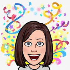 Dana Crocker (@DanaCrocker11)