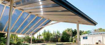 Now $42 (was $̶5̶2̶) on tripadvisor: Verandahs Adelaide Verandah Sa Quality Home Improvements
