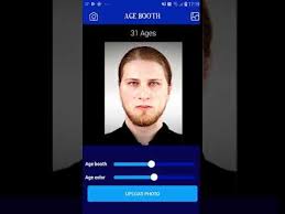 The best age app and make me old booth helps you age my photo easily! Horoscope Old Face Maker Baby Predictor Apk Descargar Gratis Para Android
