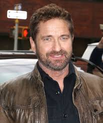 Then, i've to tell that after reading that post today, you'll stop looking. 12 Best Hairstyles And Haircuts For Men Over 40 In 2020 Ath Uk