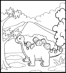 We also offer dinosaur games. Dinosaurs Coloring Book Coloring Books Toddler Coloring Book Dinosaur Coloring