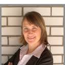 Effinger in der Personensuche von Das Telefonbuch