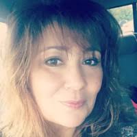 20+ "Menacho" profiles