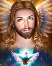 I rebuke any evil tongue speaking, thinking, and wishing negativity against  me.