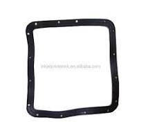Alternative Ink Core Board 1220E Use for VJ 1000 Series Inkjet Printer