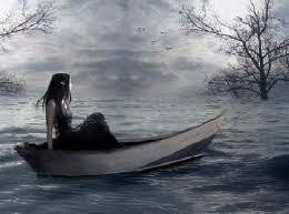 Kết quả hình ảnh cho sóng trên sông