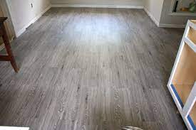 Attachment Php 736 490 Pixels Vinyl Flooring Vinyl Plank Best Vinyl Flooring