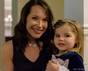 Brentwood, PA Real Estate Agents