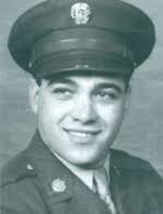 Anthony Procopio Obituary