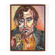 Leland Little Auctions