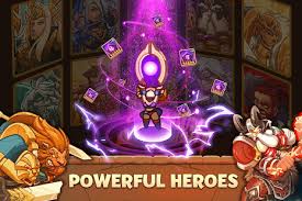 We publish unbiased product reviews; Empire Warriors Td Mod Apk Unlimited Money Gems Crystals Download Find Apk