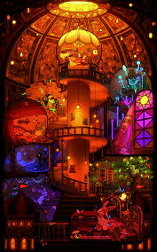 とうとうポケモンで抜いてしまった喪男44