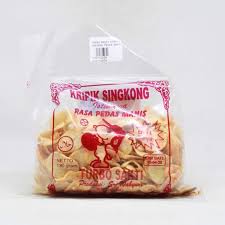 Didirikan dan sudah berjalan sejak 08 agustus 2004 oleh suwarni sebagai pendiri dan dikembangkan dan dipromosikan oleh winston sebagai marketing promosi. Turbo Sakti Kripik Singkong Pedas Manis 130 G Terbaru Agustus 2021 Harga Murah Kualitas Terjamin Blibli