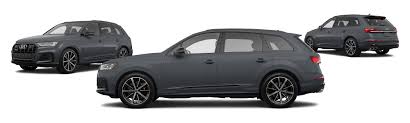 Image result for Daytona Gray 2022 SQ7