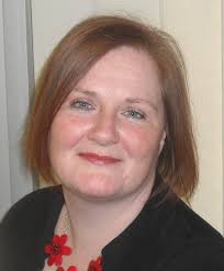 Barking & Dagenham Young Carers Team