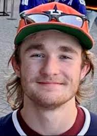 Robert "Bobby' McKenzie Obituary