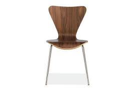 There are 29478 dining chairs for sale on etsy, and they cost $184.13 on average. Jake Chair Chairs Dining Spaces Room Board