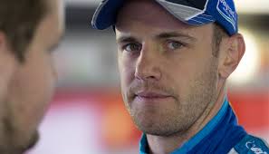 Report card: Tim Blanchard