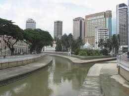 (eng sub) kluen cheewit ep1. River Of Life Project In Kl Underway Expatgo