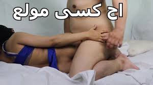 اح كسى مولع مش قادرة زبك حلو اوى ياواد اتفرج علية انا وبتناك انا سارة  الشرموطة سكس عربى سكس مصرى