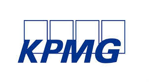 Kpmg My Graduate Jobs Internships 19 Jobs Available Now