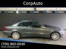 Image result for Tenorite Gray 2008 Mercedes