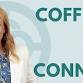 NAWBO Richmond's August Coffee & Connect