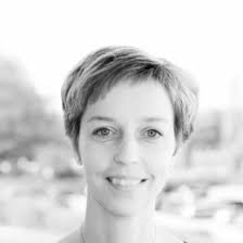 Trajectories of vulnerability: A spatial perspective