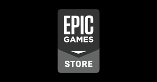 This is in large part due to the fact that epic is the newcomer on the scene and likely looking to draw users. Epic Games Store S Next Free Games Have Leaked