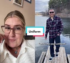 Donna Chipps's Instagram, Twitter & Facebook