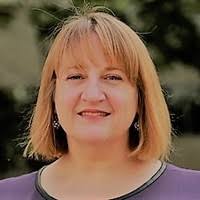 PDF) Enhancing Formative Assessment Practice and Encouraging Middle School  Mathematics Engagement and Persistence