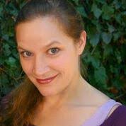 Hannah Crum's Instagram, Twitter & Facebook