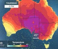 Pin On South Australia