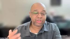 Jesus Our True Sacrifice