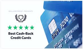 In order to get a better understanding one must make comparisons the beyond one mastercard credit card allows you to earn 1 point for each $1 spent on purchases. Best Cash Back Credit Cards Of 2021 Earn Max Rewards