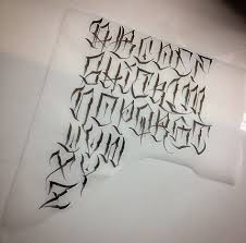 Aaron Diocson (aarondiocson)