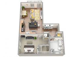 One bedroom apartments in clearwater fl. 1 2 Bedroom Apartments Clearwater Fl The Nolen