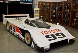 Nascar standings and playoffs standings for 2019 monster energy nascar cup series, including the total points, stage wins and more @sportskeeda. 1990 2019 Racing Vintage Cars