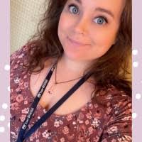 100+ "Hedum" profiles