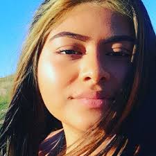 Josefina Cabrera (@clasicos200) • Instagram photos and videos