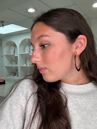 Buy Quality Fashion Jewelry On Sale