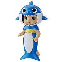 That's right, the baffling, repetitive global hit — last seen saving the washington the toy does mercifully automatically switch off after four minutes. Baby Shark Toys Walmart Com
