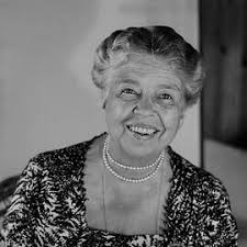 Eleanor Roosevelt Photos for Sale